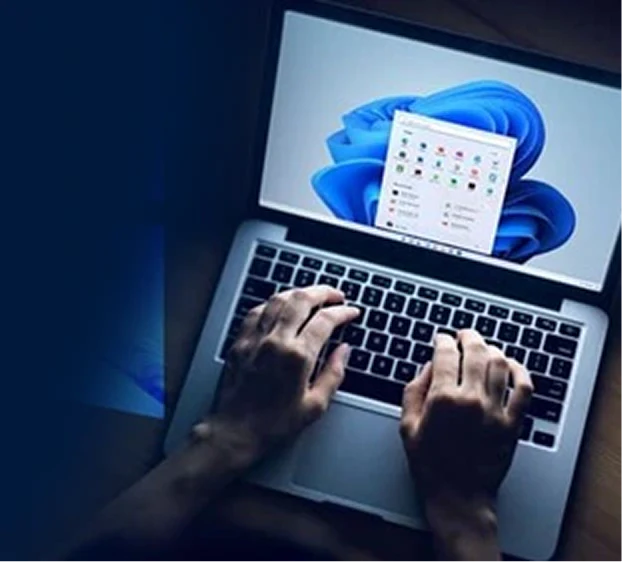 Smart Tech, Sustainable Savings