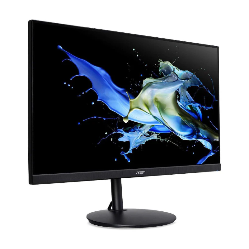 Acer CB2 Series 24" Monitor - Image 2