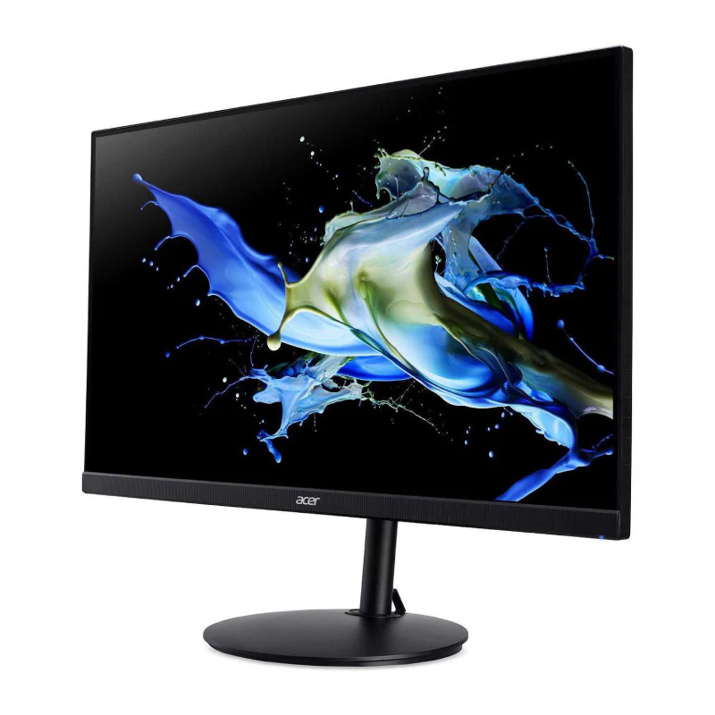 Acer CB2 Series 24" Monitor - Image 3