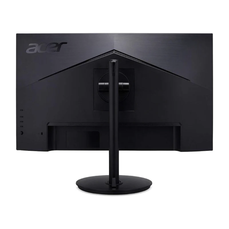 Acer CB2 Series 24" Monitor - Image 4