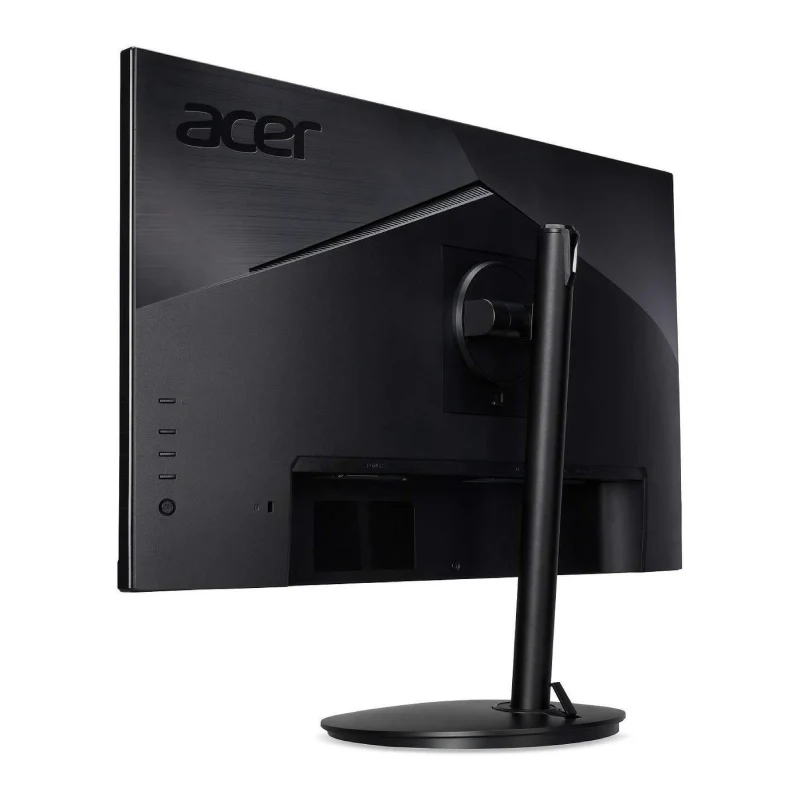 Acer CB2 Series 24" Monitor - Image 5