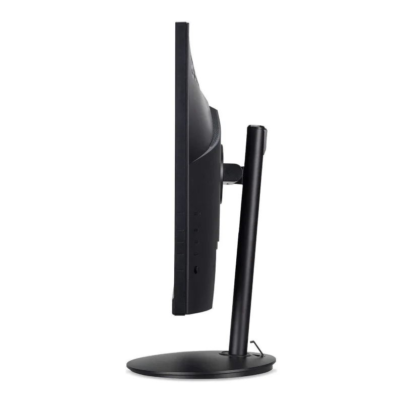 Acer CB2 Series 24" Monitor - Image 6