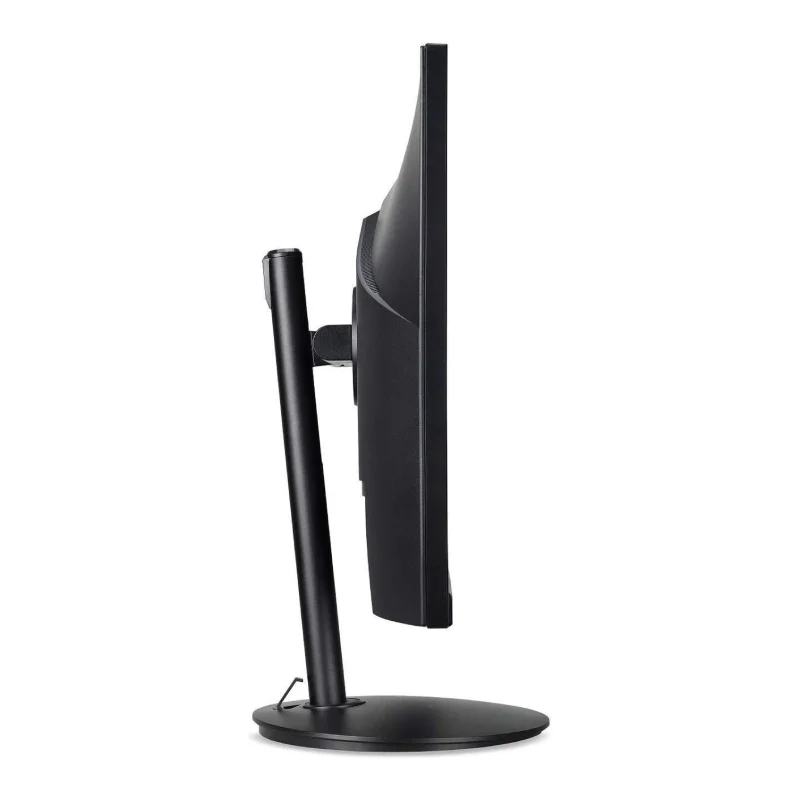 Acer CB2 Series 24" Monitor - Image 7
