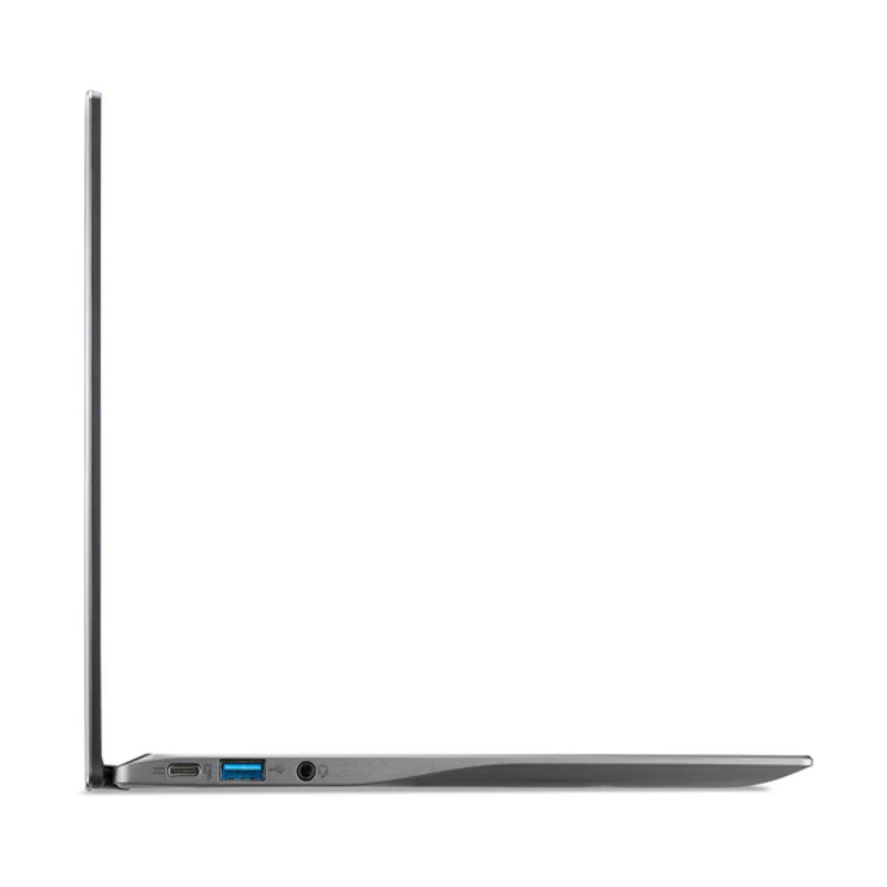 Acer Chromebook 12 Spin 513 Touch R841T 2n1 Qualcomm Kyro 468 | 4GB RAM | 64GB eMMC - Bskin - Image 10