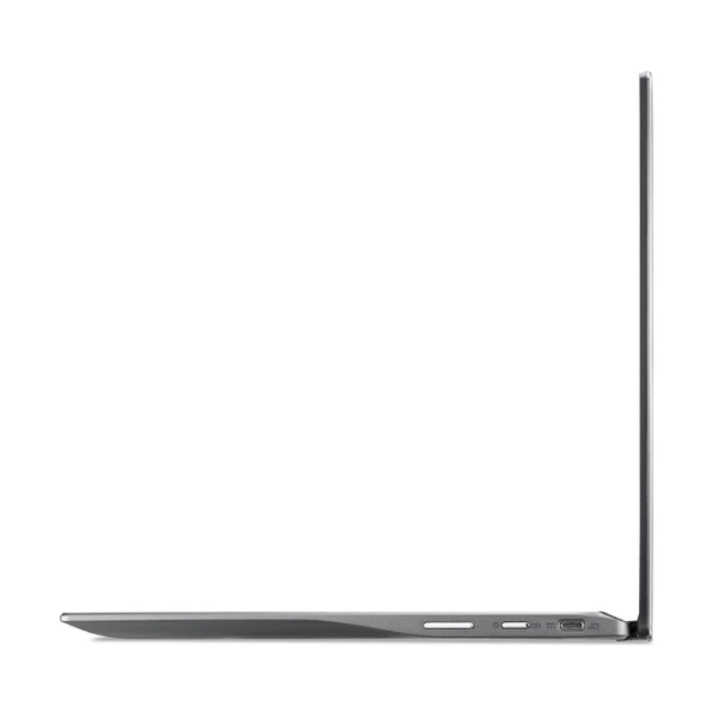 Acer Chromebook 12 Spin 513 Touch R841T 2n1 Qualcomm Kyro 468 | 4GB RAM | 64GB eMMC - Bskin - Image 11