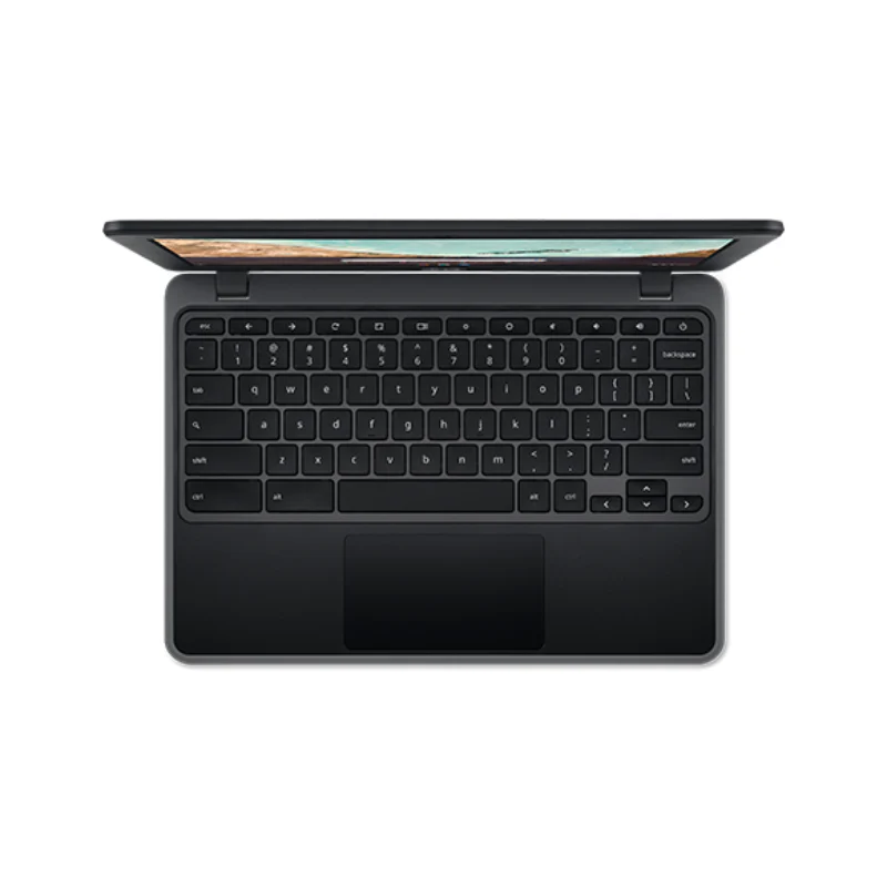 Acer Chromebook 311 C722-K4CN ARM Cortex A73 | 4GB RAM | 32GB SSD | Webcam - Image 4