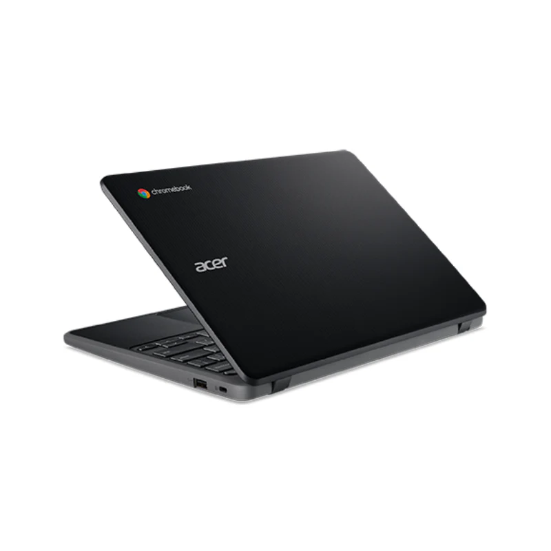 Acer Chromebook 311 C722-K4CN ARM Cortex A73 | 4GB RAM | 32GB SSD | Webcam - Image 5
