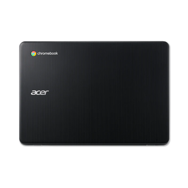Acer Chromebook 311 C722-K4CN ARM Cortex A73 | 4GB RAM | 32GB SSD | Webcam - Image 6
