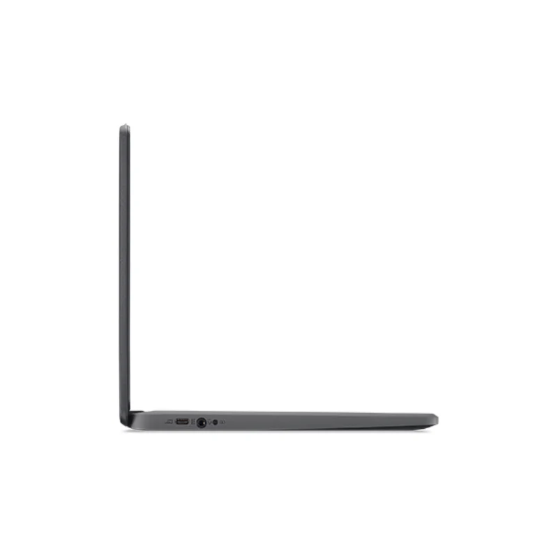 Acer Chromebook 311 C722-K4CN ARM Cortex A73 | 4GB RAM | 32GB SSD | Webcam - Image 7
