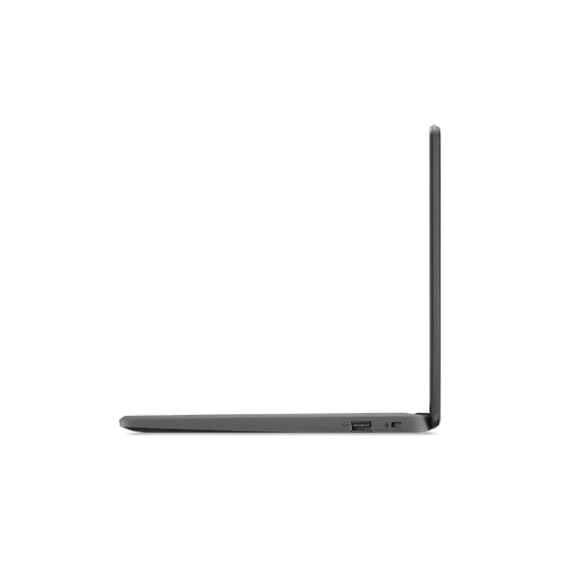 Acer Chromebook 311 C722-K4CN ARM Cortex A73 | 4GB RAM | 32GB SSD | Webcam - Image 8