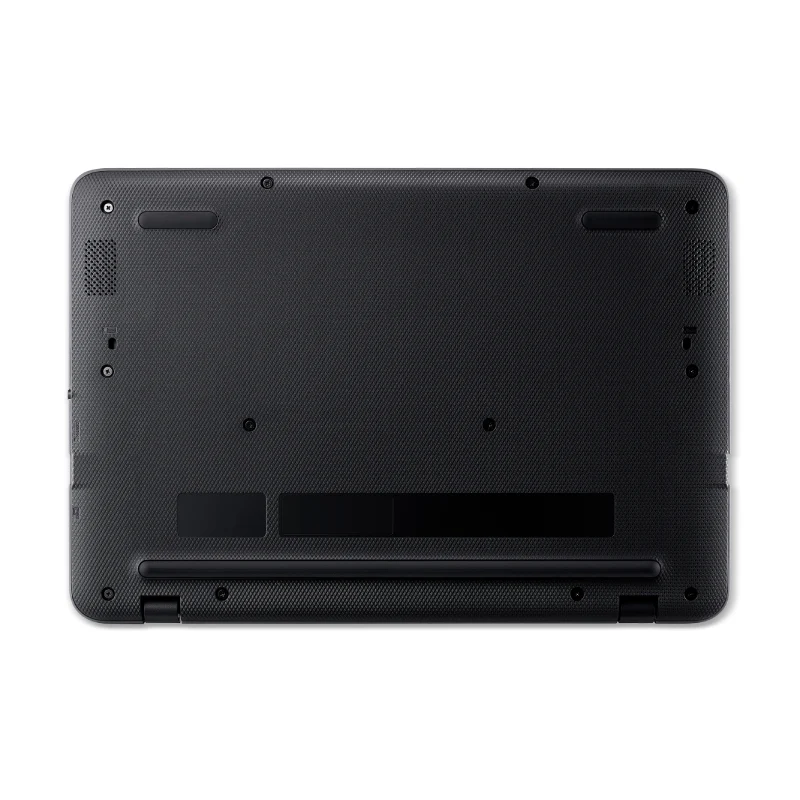 Acer Chromebook 311 C733T-C6Z6 Touch Celeron N4020 | 4GB RAM | 32GB SSD | Webcam - Image 8