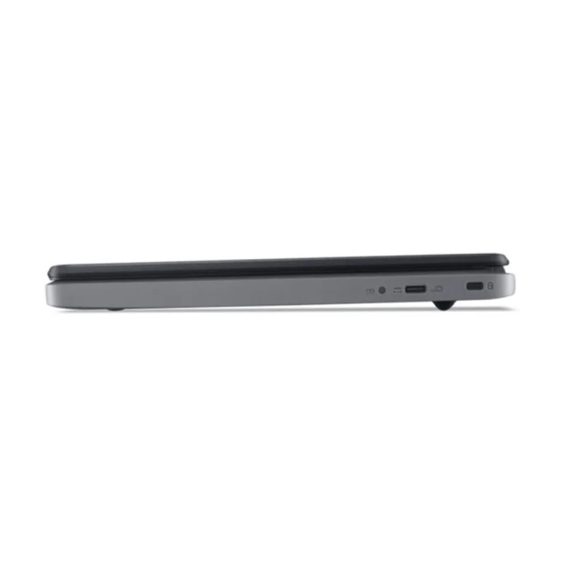 Acer Chromebook CB 311 C723-TCO MediaTek Kompanio 528 | 4GB RAM | 64GB eMMC | New - Image 3