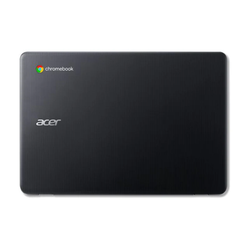 Acer Chromebook CB 311 C723-TCO MediaTek Kompanio 528 | 4GB RAM | 64GB eMMC | New - Image 5