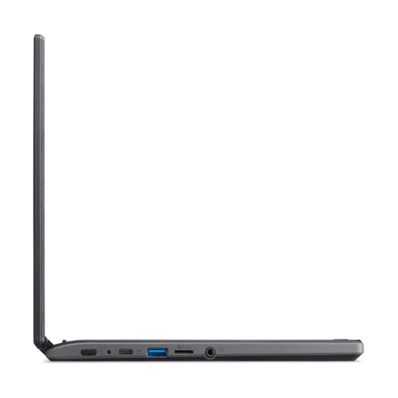 Acer Chromebook Spin Touch 311 R721T-62ZQ AMD A6 9220C | 4GB RAM | 32GB SSD - Bskin - Image 11