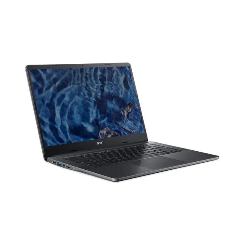 Acer-D Chromebook C934 Intel Celeron N5100 Laptop Bundle - Image 7