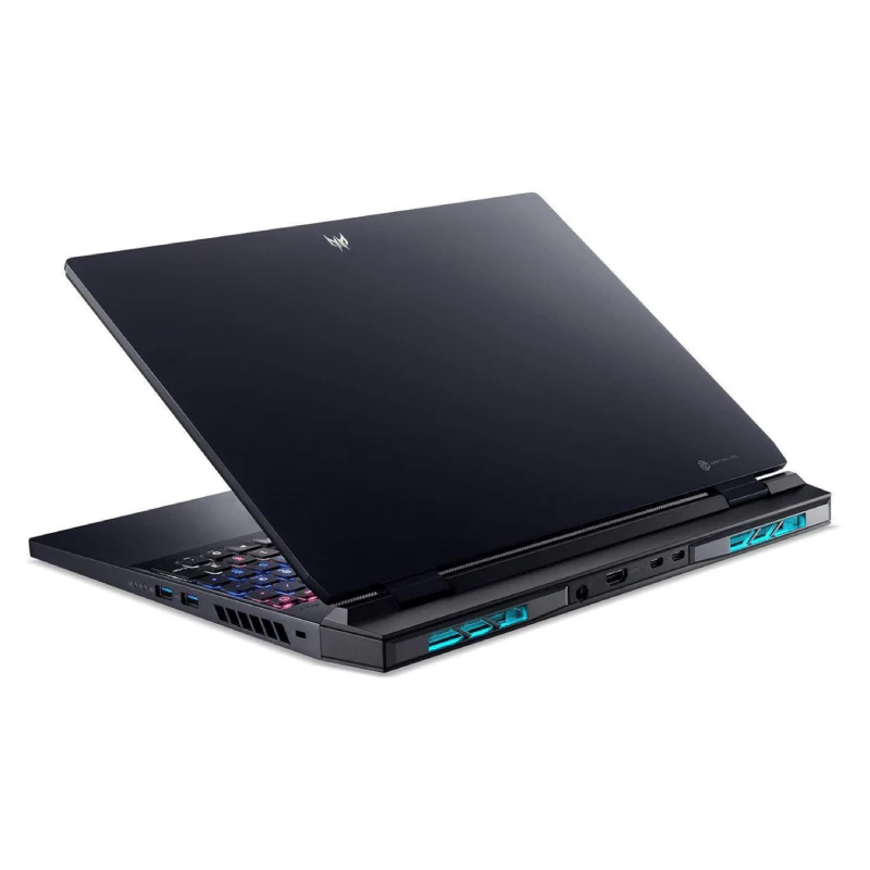 Acer Predator Helios 3D 15 | Core i9 13th Gen | 32GB RAM | 2TB SSD | Windows 11 Home | Webcam | Standard | 1 Year Warranty | New - Image 4