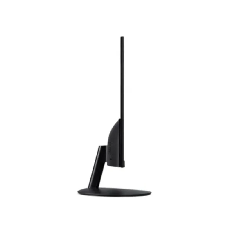 Acer SA242YE computer monitor 60.5 cm (23.8") 1920 x 1080 pixels Full HD LED Black - Image 5