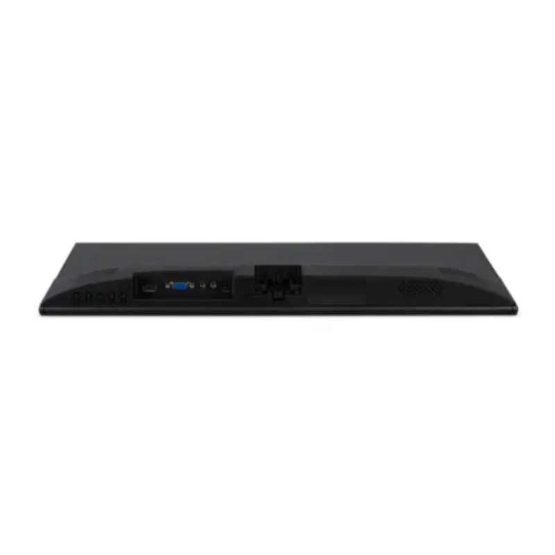 Acer SA242YE computer monitor 60.5 cm (23.8") 1920 x 1080 pixels Full HD LED Black - Image 7