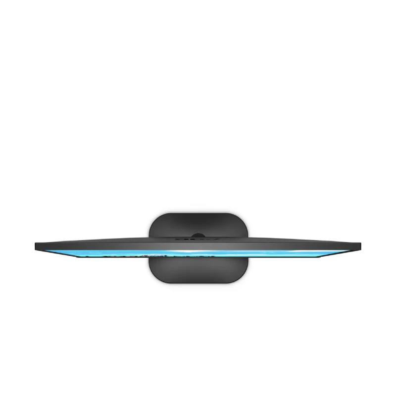 AOC B2 22B2H/EU LED display 54.6 cm (21.5") 1920 x 1080 pixels Full HD Black - Image 6