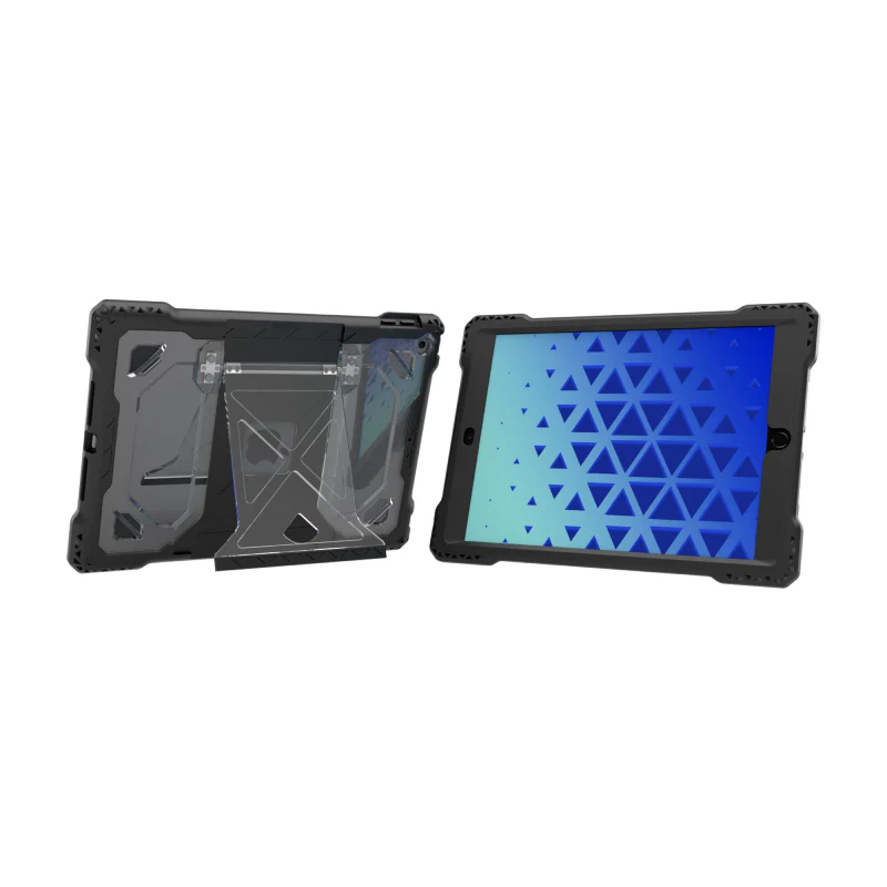 Apple iPad 8th Gen (WIFI) 128GB Charity Only Bundle - Image 5