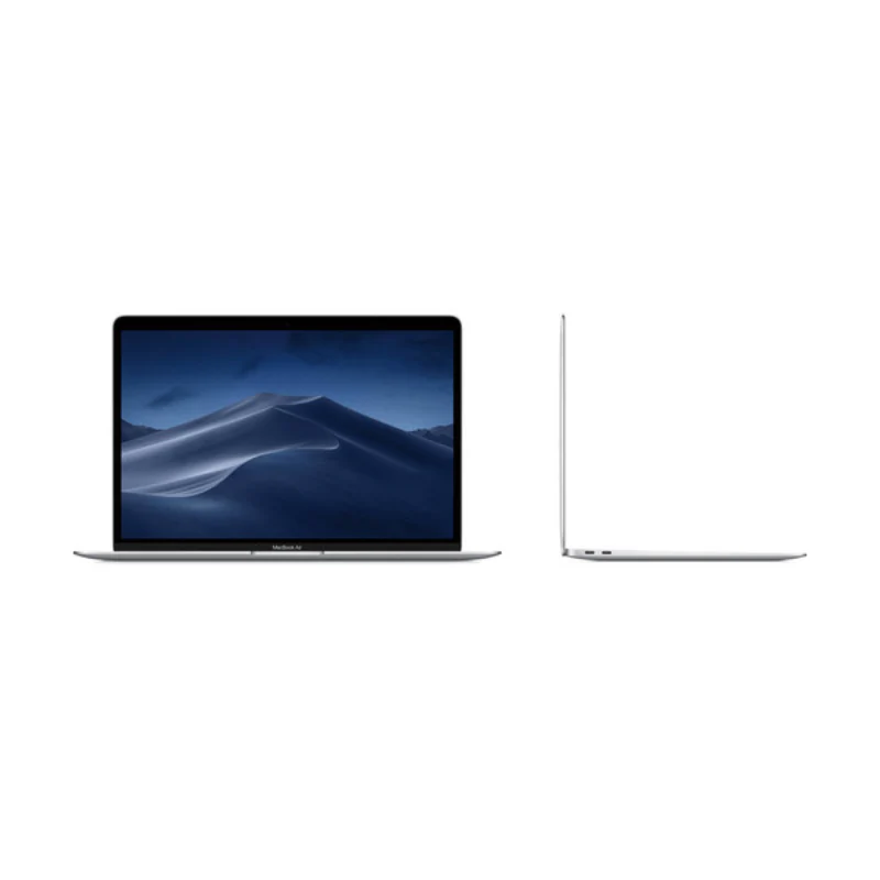 Apple Macbook Air A1932 MVFH2LL/A | Core i5 8th Gen | 16GB RAM | 256GB SSD | macOS | Webcam | Standard | 1 Year Warranty | Refurbished | Excellent - Image 3