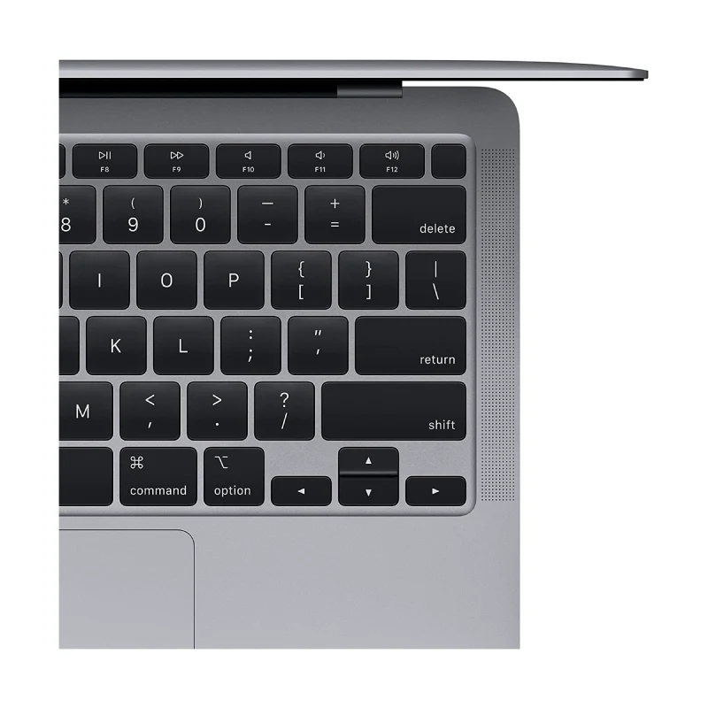 Apple Macbook Air A2179 GMWTJ2LL/A | Core i5 10th Gen | 8GB RAM | 256GB SSD | macOS | Webcam | Standard | 1 Year Warranty | Refurbished | Excellent - Image 3