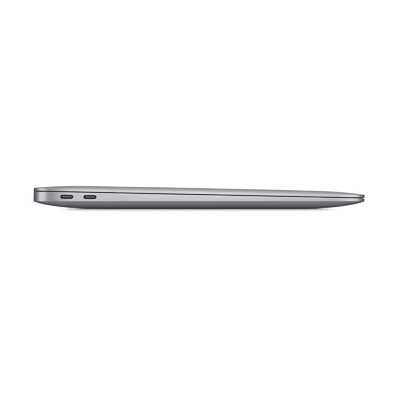 Apple Macbook Air A2179 GMWTJ2LL/A | Core i5 10th Gen | 8GB RAM | 256GB SSD | macOS | Webcam | Standard | 1 Year Warranty | Refurbished | Excellent - Image 5