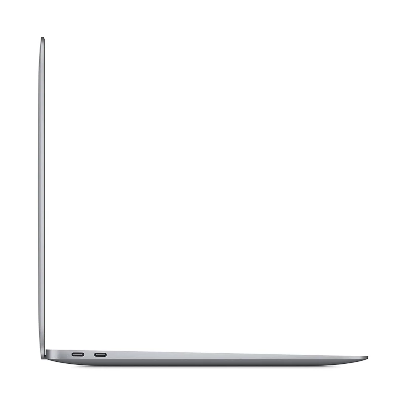 Apple Macbook Air A2179 GMWTJ2LL/A | Core i5 10th Gen | 8GB RAM | 512GB SSD | macOS | Webcam | Standard | 1 Year Warranty | Refurbished | Excellent - Image 4