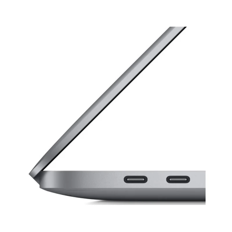 Apple Macbook Pro A2141 MVVJ2LL/A Touchbar i7-9750H | Core i7 9th Gen | 32GB RAM | 512GB SSD | macOS | Webcam | Standard | 1 Year Warranty | Refurbished | Excellent - Image 6