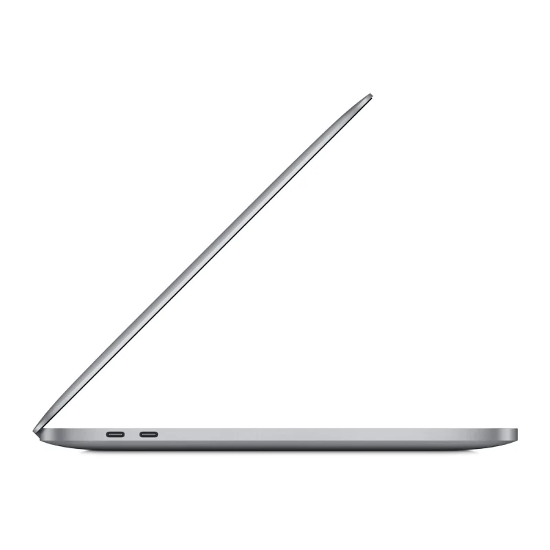 Apple Macbook Pro Touchbar Z15G001X7LL/A Apple | M1 | 32GB RAM | 512GB SSD | macOS | Webcam | Standard | 1 Year Warranty | Refurbished | Excellent - Image 3