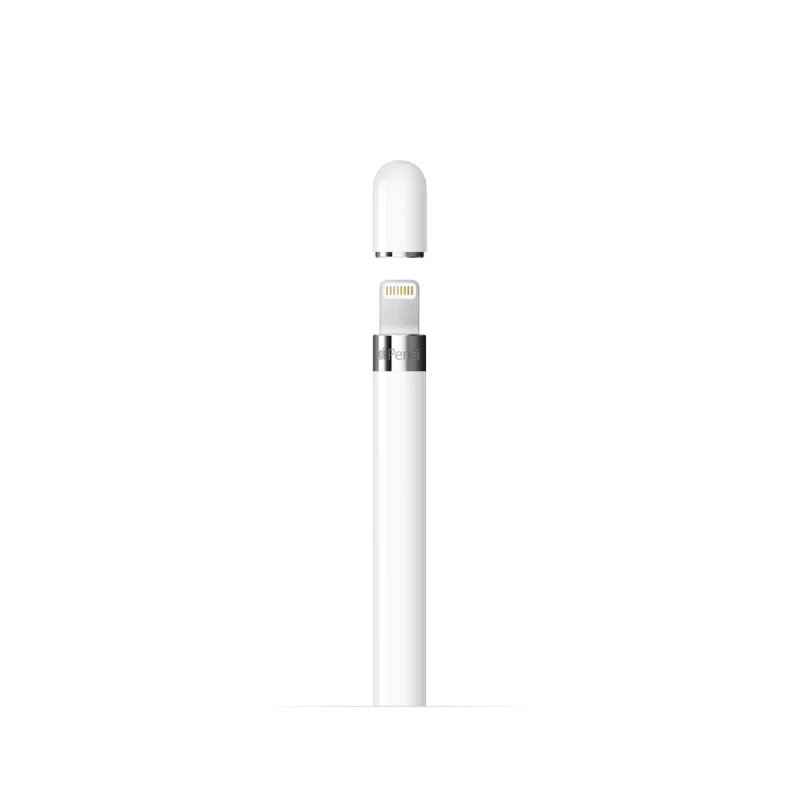 Apple Pencil (1st Generation) stylus pen 20.7 g White - Image 2