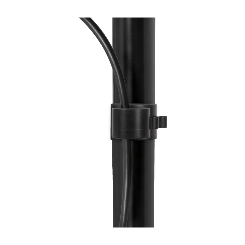 Arctic Z2 Basic Dual Monitor Arm, 13″ – 32″ Monitors - Image 8