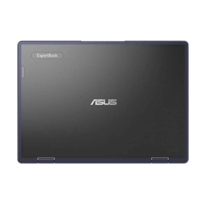 ASUS BR12FT-CS81XA-3Y Intel® N N150 Hybrid (2-in-1) 31 cm (12.2") WUXGA 8 GB DDR5-SDRAM 128 GB UFS Wi-Fi 6 (802.11ax) Windows 11 Pro Education Grey | 8GB RAM | 128GB SSD | Touchscreen | Windows 11 Pro | Standard | 3 Year Warranty | New - Image 6