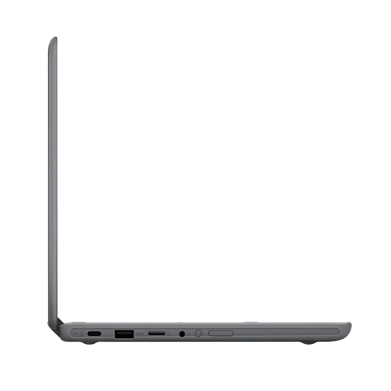ASUS Chromebook Flip CR1 CR1100FKA-BP0028-3Y notebook N4500 29.5 cm (11.6") Touchscreen HD Intel Celeron N 4 GB | Webcam | 3 Year Warranty - Image 6