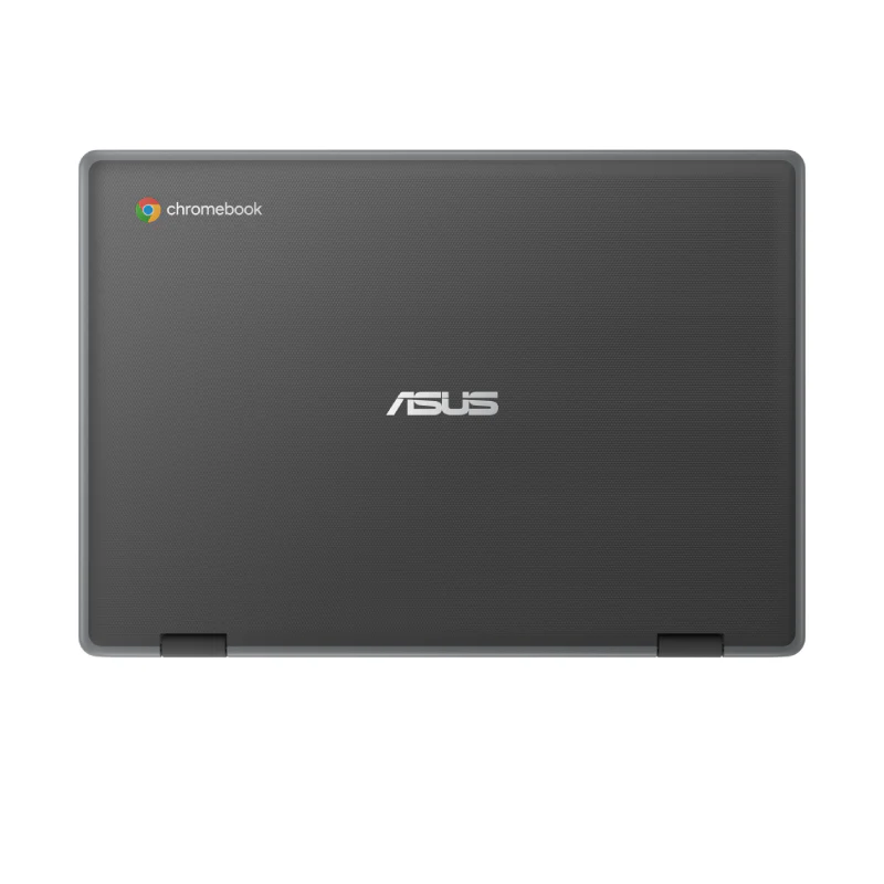 ASUS Chromebook Flip CR1 CR1100FKA-BP0028-3Y notebook N4500 29.5 cm (11.6") Touchscreen HD Intel Celeron N 4 GB | Webcam | 3 Year Warranty - Image 8