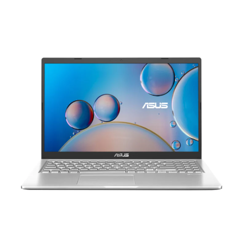 New Laptops