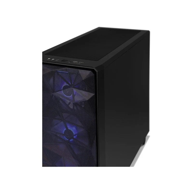 Chill Sybaris Gaming PC Intel Core i7 | 32GB RAM | 2TB SSD | GeForce RTX 4080 16GB | Windows 10 Pro - Image 10