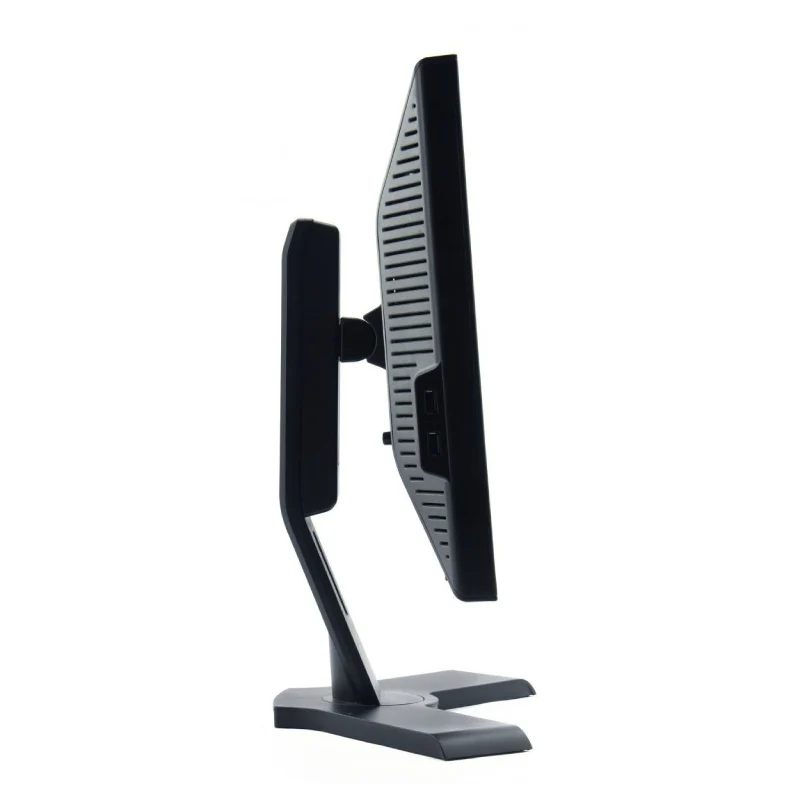 Dell 190ST 19" Monitor - Image 2