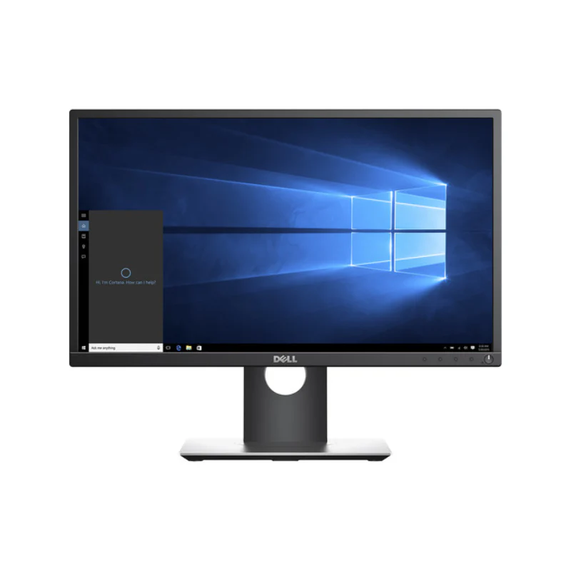 Dell 2217H 22" Monitor