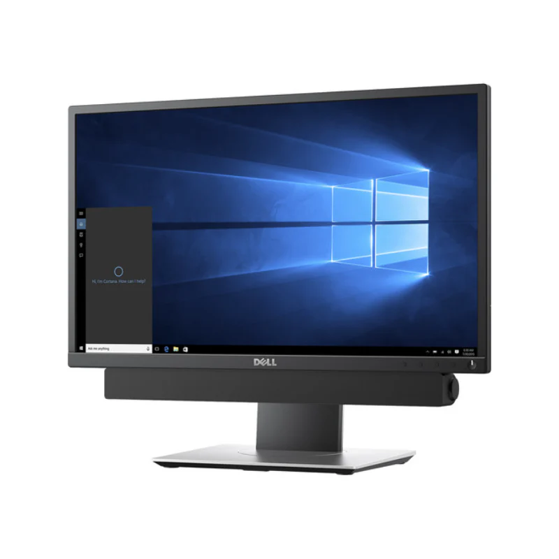 Dell 2217H 22" Monitor - Image 3