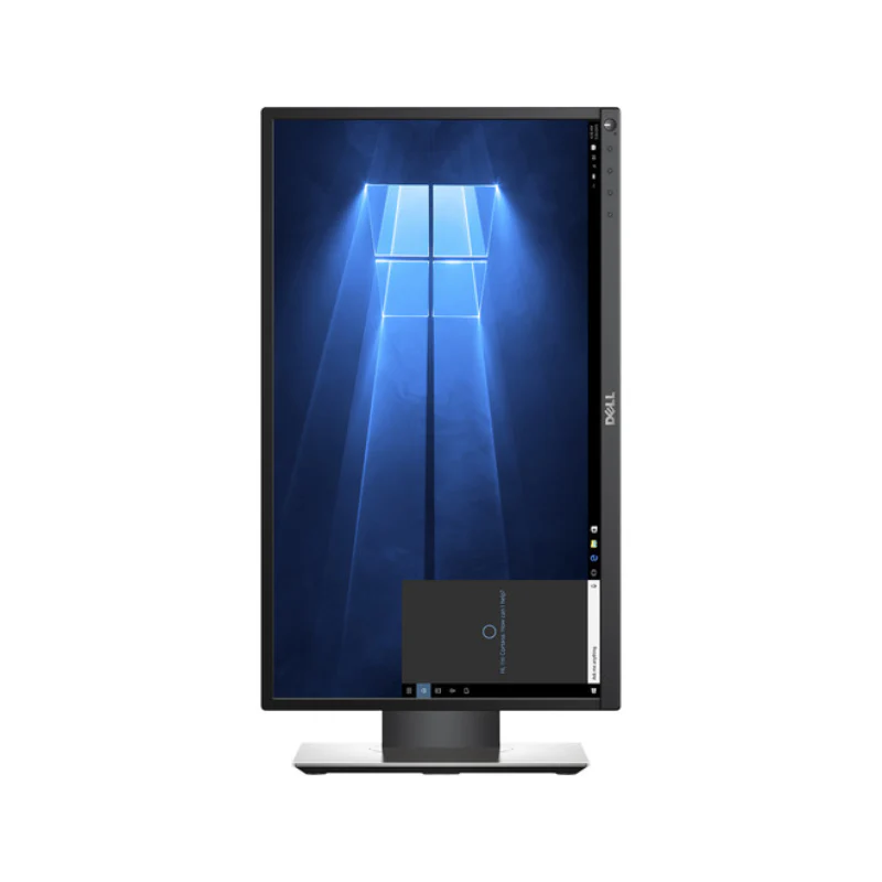 Dell 2217H 22" Monitor - Image 4