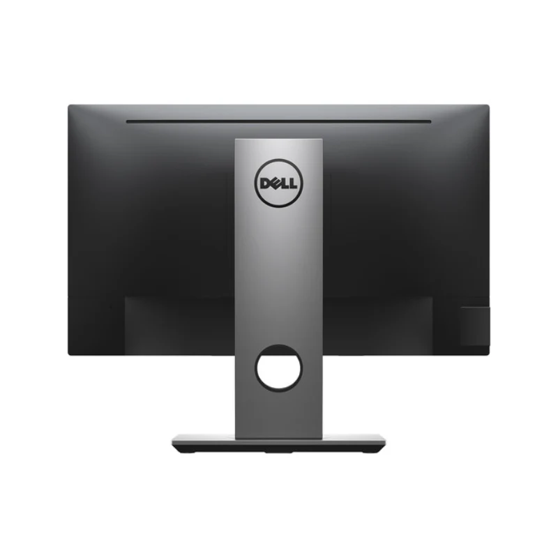 Dell 2217H 22" Monitor - Image 5