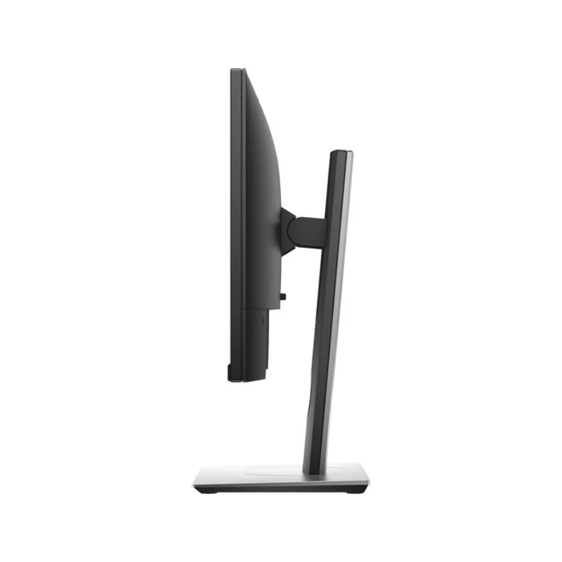 Dell 2217H 22" Monitor - Image 6