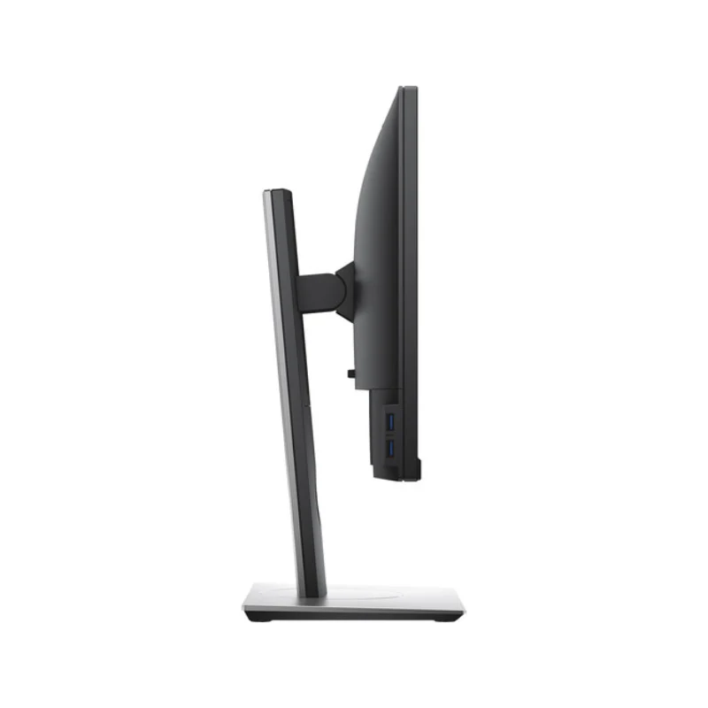 Dell 2217H 22" Monitor - Image 7