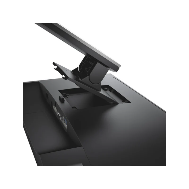 Dell 2217H 22" Monitor - Image 9