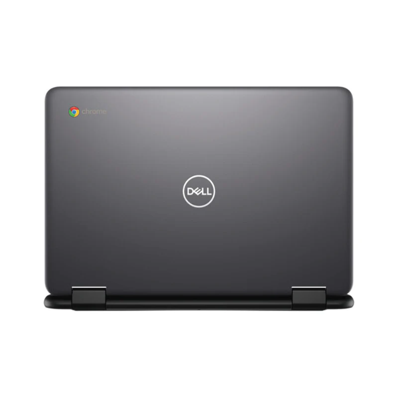 Dell Chromebook 11 3100 2n1 Touch Celeron N4020 | 8GB RAM | 32GB SSD | World Facing Camera - Image 10