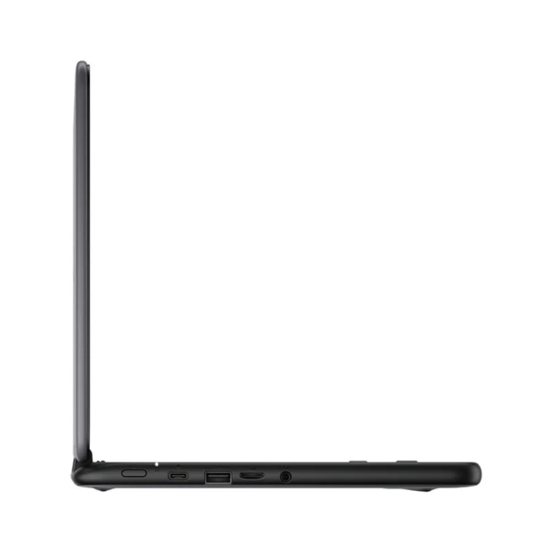 Dell Chromebook 11 3100 2n1 Touch Celeron N4020 | 8GB RAM | 32GB SSD | World Facing Camera - Image 11