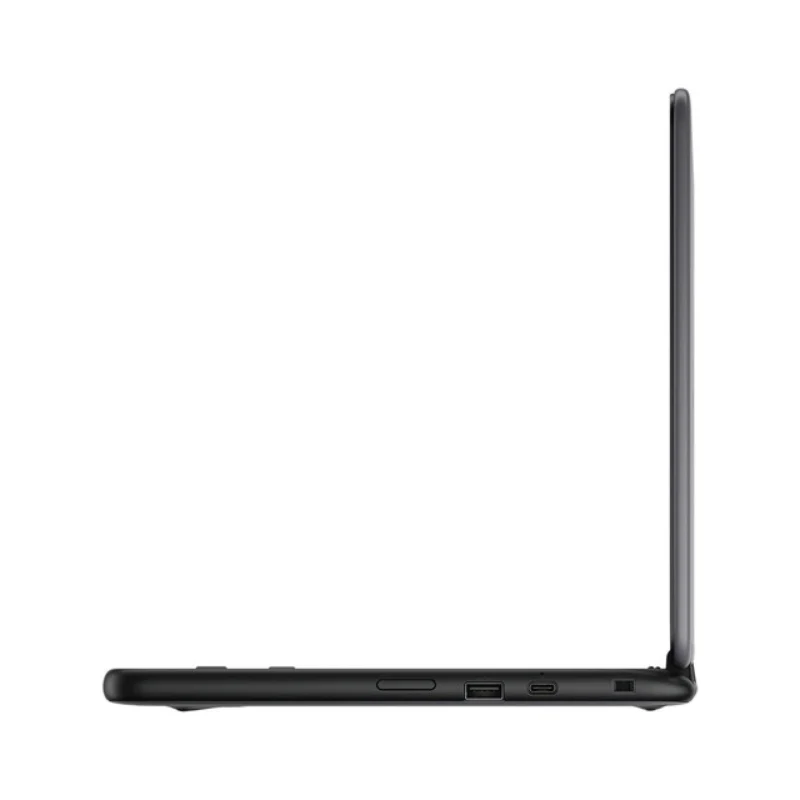 Dell Chromebook 11 3100 2n1 Touch Celeron N4020 | 8GB RAM | 32GB SSD | World Facing Camera - BSkin - Image 12