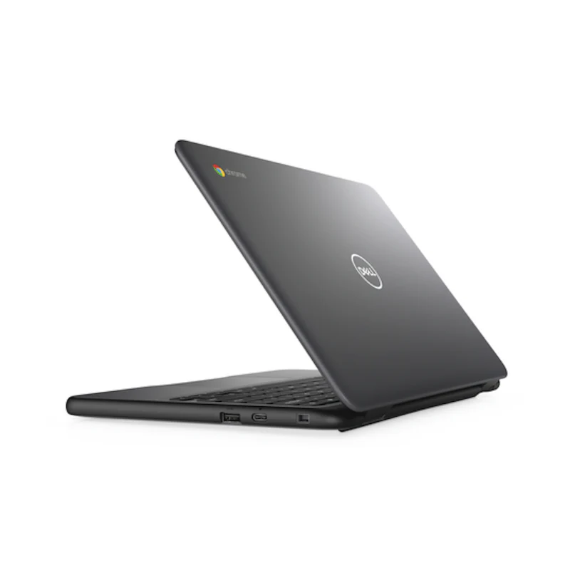 Dell Chromebook 11 3100 Celeron N4020 | 4GB RAM | 32GB SSD | Webcam - Image 6