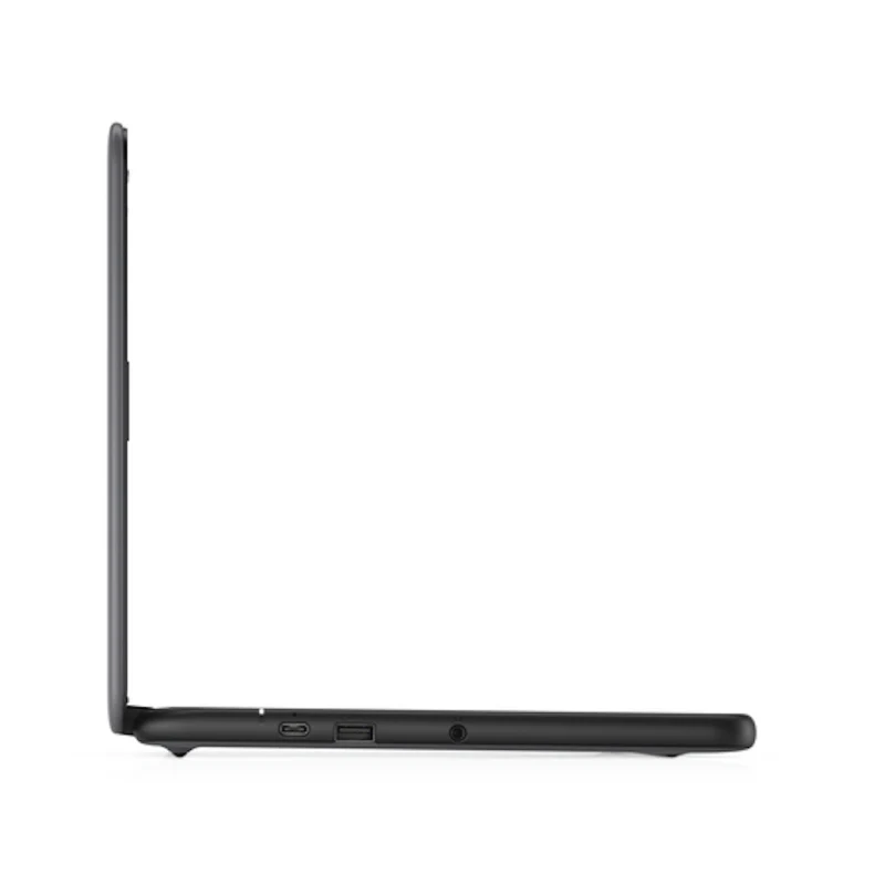 Dell Chromebook 11 3100 Celeron N4020 | 4GB RAM | 32GB SSD | Webcam - Image 9
